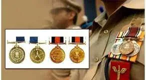 MHA invites applications for ‘Independence Day Honours’ from law enforcement agencies