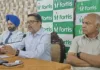 Fortis Mohali offers advanced ‘Mechanical Thrombectomy’ treatment for brain stroke patients