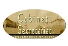 Union Govt issues order on the appointment of Cabinet Secretary-Photo courtesy-Indian Mandarins