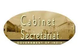 Union Govt issues order on the appointment of Cabinet Secretary-Photo courtesy-Indian Mandarins