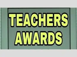 Trendsetter: Punjab govt invites application from all categories of teachers for State Award; minister ordered to open the portal-Photo courtesy-Google photos