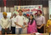 Deputy Commissioner Sakshi Sawhney Launches District-Wide Campaign against Drugs from Public College Samana