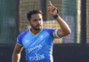 Indian Men’s Hockey team directly qualifies for Paris Olympic