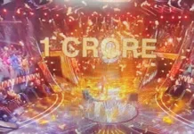 KBC season 15 gets its maiden Crorepati; 21 years old from Punjab is the winner