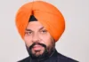 Punjab govt announces NRI Sabha Punjab’s President Election date