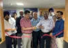 Max Hospital Mohali launches dedicated suite for gastro & Hepatobiliary sciences