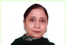 UDID is only identity to avail all schemes; cards issued to 3,44,472 beneficiaries in Punjab: Dr. Baljit Kaur