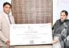 Free Online Certificate Course on Right to Information Act, 2005 launched