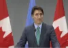 Suspense on Canada –India Visa Services continued: Trudeau dodges questions on whether he'll match India's move