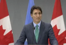 Suspense on Canada –India Visa Services continued: Trudeau dodges questions on whether he'll match India's move