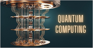 Quantum Computing: Hype vs. Reality -Unravelling the Quantum Quagmire-Yadav