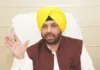 Union Budget Completely Neglect Punjab, particularly its Border Areas: Harbhajan Singh ETO