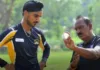 Jaswant Rai to be Chief Coach of Delhi U-19 Men’s cricket team for second consecutive term