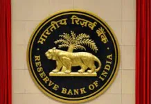 Loan Rates after the Budget: RBI announces MPC decision on Repo Rate