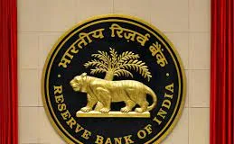 Loan Rates after the Budget: RBI announces MPC decision on Repo Rate