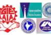 General Insurance Employees All India Association (GIEAIA) announces to launch agitation, strike, if genuine demands not met