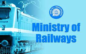 Railways increases the ex-gratia amount,relief paid to the dependents of dead and injured passengers in Train accidents