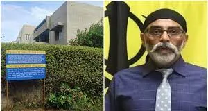 Pannu “falls in a pit that he prepared for others”; NIA confiscates Gurpatwant’s properties on the basis of Amritsar Police’s FIR-photo courtesy-jagran