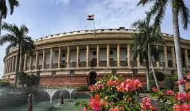 Modi led NDA government convenes All Party Meeting-Photo courtesy-Google Photos