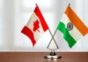 India-Canada Row: Indian Visa services in Canada suspended