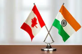 ‘Exercise a high degree of caution in India’: Canada issues New travel advisory to its citizens for India 
