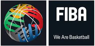 Chander Mukhi Sharma re-nominated to elite FIBA Appeals Commission