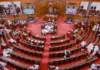 Rajya Sabha constitutes 13 members of all-women panel of Vice-Chairpersons to discuss Nari Shakti Vandan Vidheyak Bill, 2023-photo courtesy-google photos