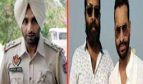 Dhillon brother suicide case -SHO who humiliated the deceased, booked for abetting suicide-Photo courtesy-Google Photos