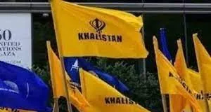 For the first time Khalistan referendum event cancelled in the midst of community concern-Photo courtesy-Google Photos
