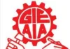 General Insurance Employees All India Association (GIEAIA) announces to launch agitation, strike, if genuine demands not met