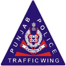 ADGP Traffic, Punjab issues instructions to launch “Challan Drive”; 7 categories identified for Challans