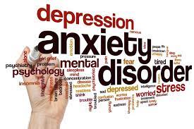 Nearly 14 percent of world’s adolescents experience mental health problems: Expert-Photo courtesy-Google photos