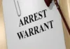 Arrest warrant issued against Punjab BJP Core Committee member-