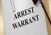 Arrest warrant issued against Punjab BJP Core Committee member-