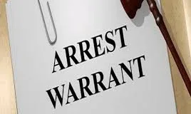 Arrest warrant issued against Punjab BJP Core Committee member-