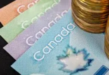 Some relief for students: minimum wages increased in Canada’s five provinces-Photo courtesy-Google photos