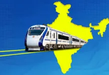 PM to flag off nine Vande Bharat Express on 24th September; important religious places to get Vande Bharat connectivity-Photo courtesy-Google photos