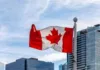 Canada tightens immigration rules, announces new curbs for seeking permanent residency