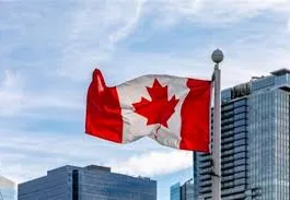 Job for Canadians: Govt of Canada highlights reduced usage of Temporary Foreign Worker Program and increased penalties