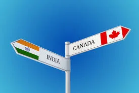 After Canada, Indian govt too issues advisory for Indian Nationals and Indian Students in Canada-photo courtesy-internet