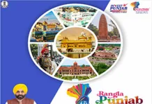 To showcase its tourism market prospects, ecotourism ventures and cultural assets to the nation, Punjab to host Tourism Summit