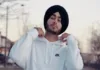 Singer-Rapper Shubhneet Singh aka Shubh issues statement after cancellation of his tour