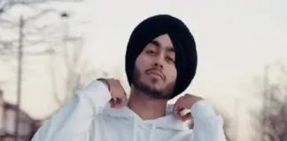 Singer-Rapper Shubhneet Singh aka Shubh issues statement after cancellation of his tour