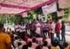 Sigh of relief for Patialavies-month long apprenticeship union protest ends in Patiala