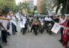 Max Hosiptal organizes bikers’ rally on ‘Breast Cancer Awareness’ theme