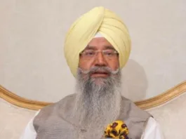 Relief to the public as excise duty on petrol and diesel reduced; Iqbal Singh Lalpura thanks Narendra Modi Relief to the public as excise duty on petrol and diesel reduced; Iqbal Singh Lalpura thanks Narendra Modi