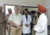 CS, SMO & DMC responsible for providing medicines including emergency services in govt. hospitals: Dr Balbir Singh