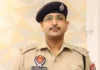 SAS Nagar Police is indebted to martyr’s of Punjab Police-SSP