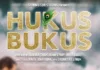 Hukus Bukus: A Small Film with Big Dreams Ready to Take 2023 by Storm!