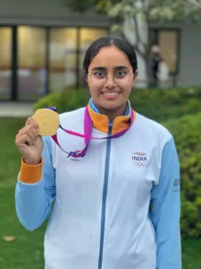 Punjab's best ever performance in Asian Games history, Wins more than 15 medals for the first time